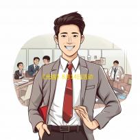 《光遇》8月14日活动蜡烛位置介绍2023