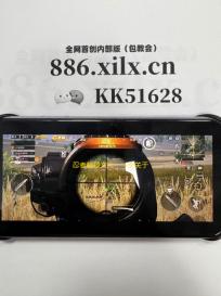 忍者蛤蟆文太：一个关于梦想 、勇气和友谊的传奇